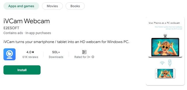 ivcam-for-pc-windows-mac